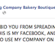 Illustration for article titled Watch These Horrid Restaurateurs Have a Total Facebook Meltdown